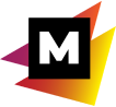 MARS logo