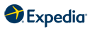 Expedia Travel