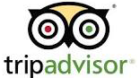 TripAdvisor